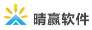 廣州博鼎金屬制品有限公司
