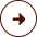 開(kāi)關(guān)插座面板